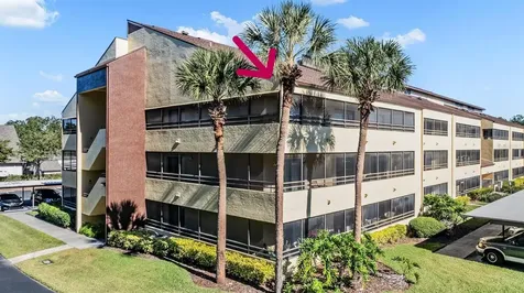 13612 S Village Drive Tampa FL 33618