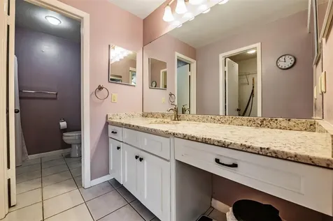 13612 S Village Drive Tampa FL 33618