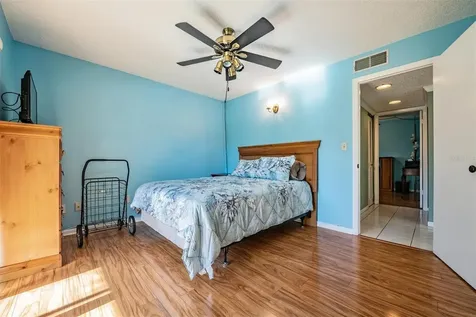 13612 S Village Drive Tampa FL 33618