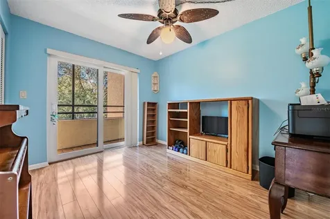 13612 S Village Drive Tampa FL 33618