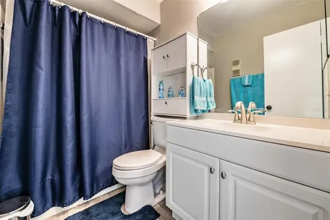 13612 S Village Drive Tampa FL 33618