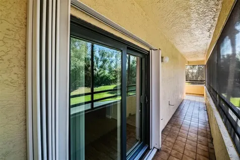 13612 S Village Drive Tampa FL 33618