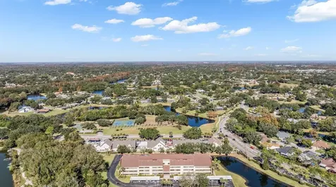 13612 S Village Drive Tampa FL 33618