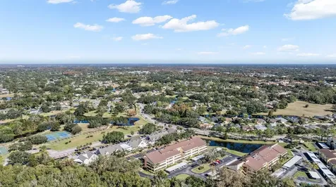 13612 S Village Drive Tampa FL 33618