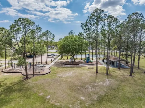 13612 S Village Drive Tampa FL 33618