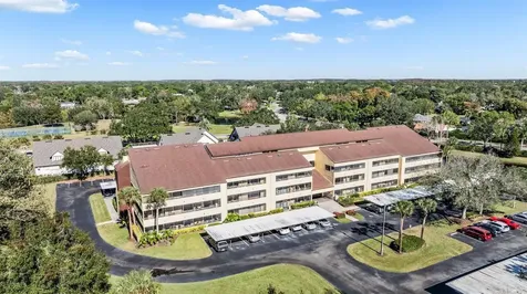 13612 S Village Drive Tampa FL 33618