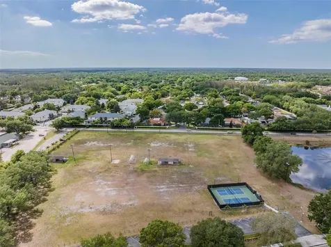 13612 S Village Drive Tampa FL 33618