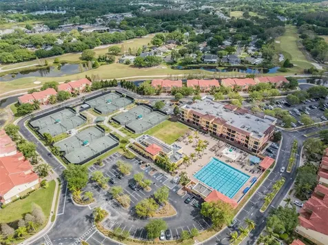 13612 S Village Drive Tampa FL 33618