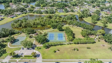 13612 S Village Drive Tampa FL 33618