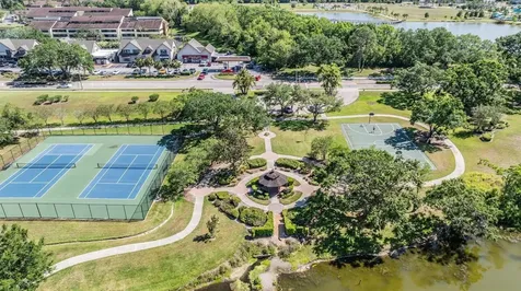 13612 S Village Drive Tampa FL 33618