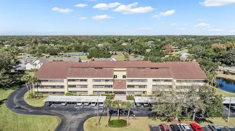 13612 S Village Drive Tampa FL 33618