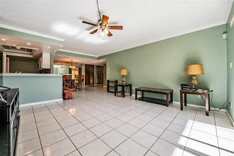 13612 S Village Drive Tampa FL 33618