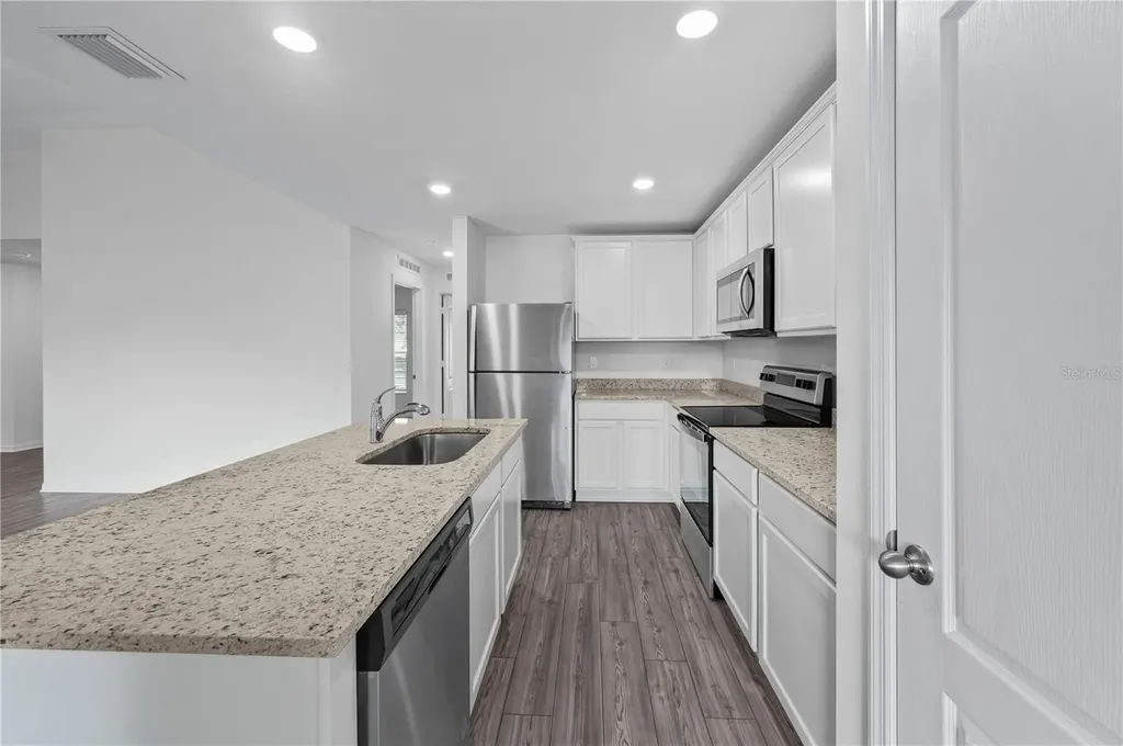 5389 Ulysses Street Port Charlotte FL 33981