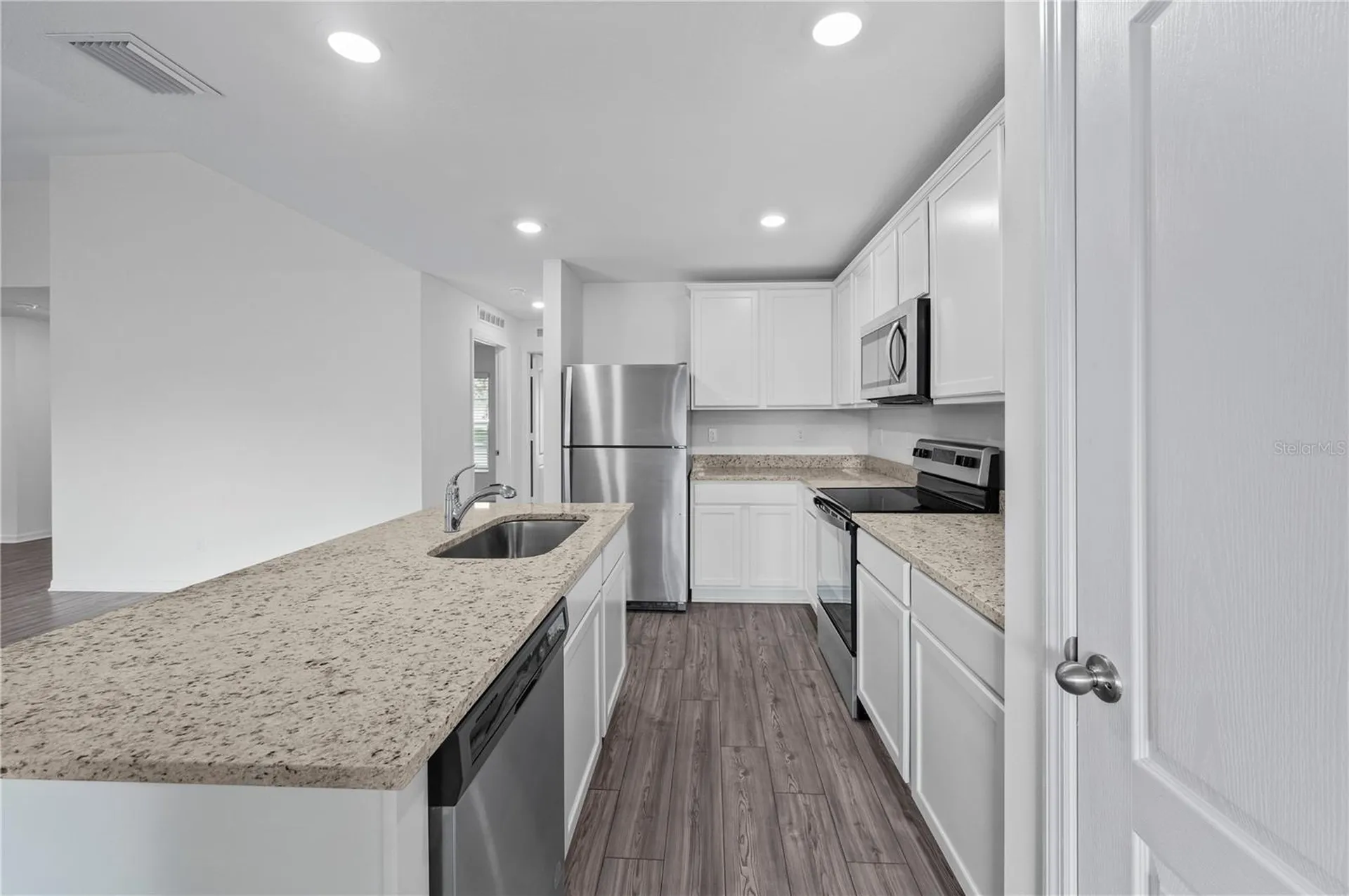 5389 Ulysses Street Port Charlotte FL 33981