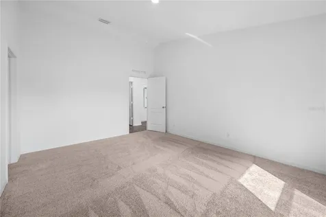 5389 Ulysses Street Port Charlotte FL 33981