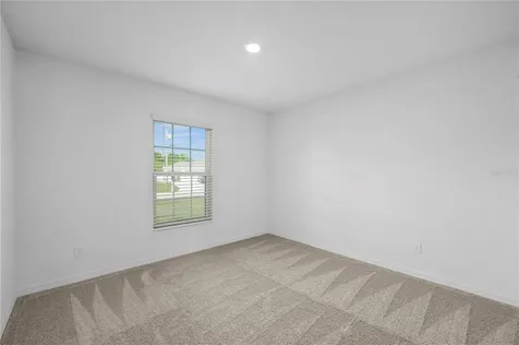 5389 Ulysses Street Port Charlotte FL 33981