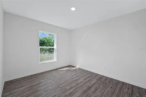 5389 Ulysses Street Port Charlotte FL 33981