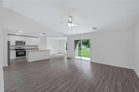 5389 Ulysses Street Port Charlotte FL 33981