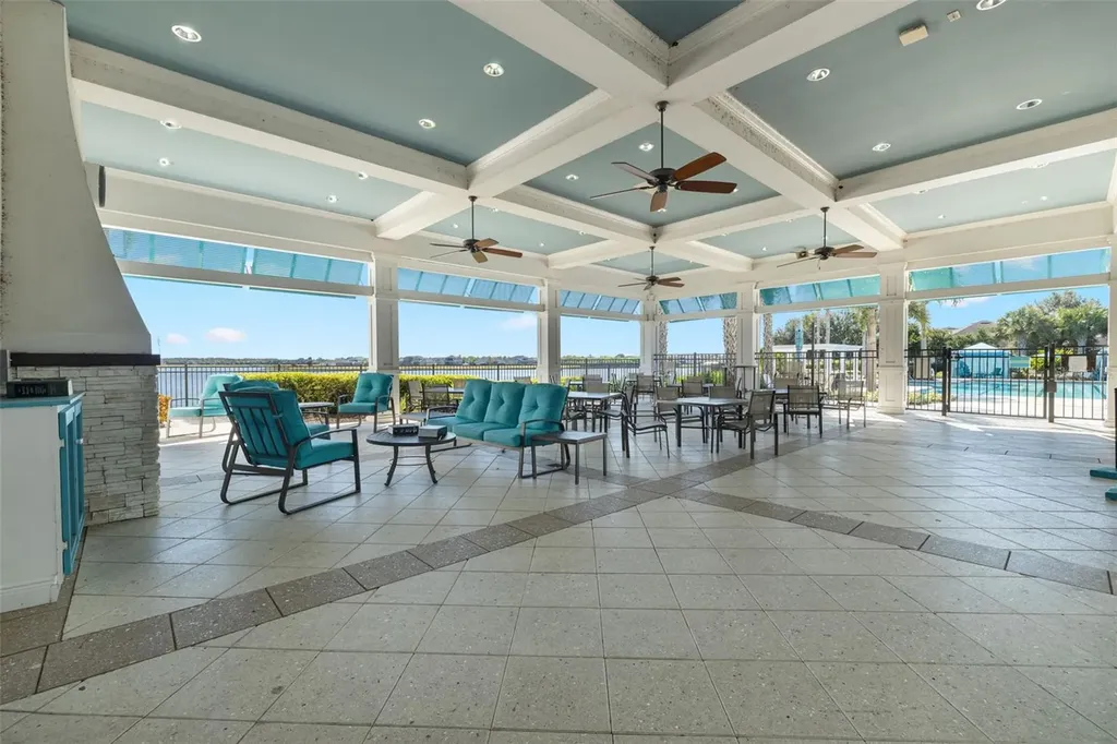 10705 Verawood Drive Riverview FL 33579