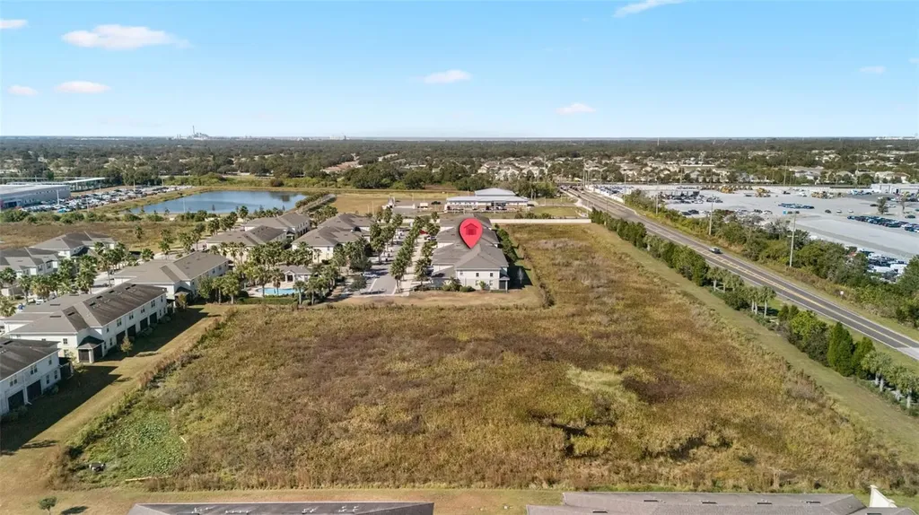 10705 Verawood Drive Riverview FL 33579