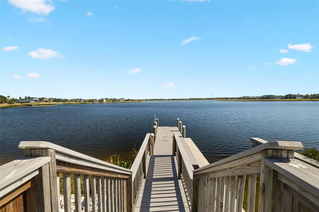 10705 Verawood Drive Riverview FL 33579