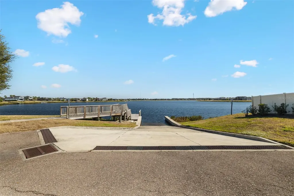 10705 Verawood Drive Riverview FL 33579