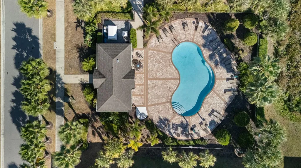 10705 Verawood Drive Riverview FL 33579