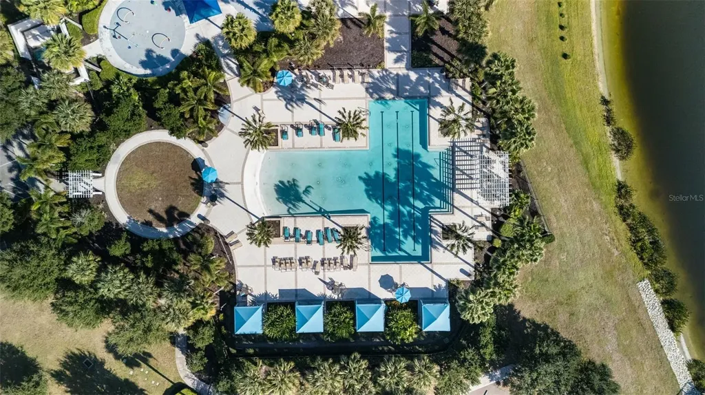 10705 Verawood Drive Riverview FL 33579