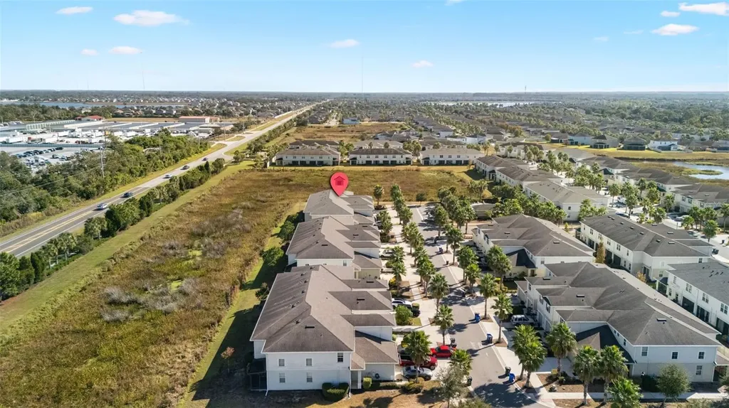 10705 Verawood Drive Riverview FL 33579