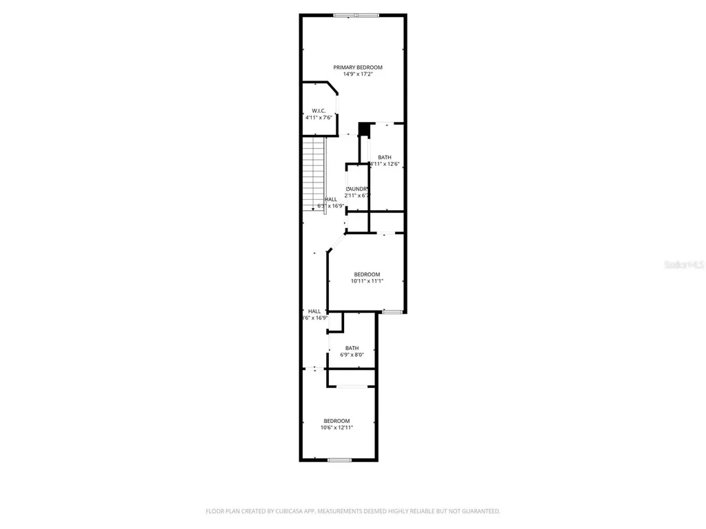 10705 Verawood Drive Riverview FL 33579