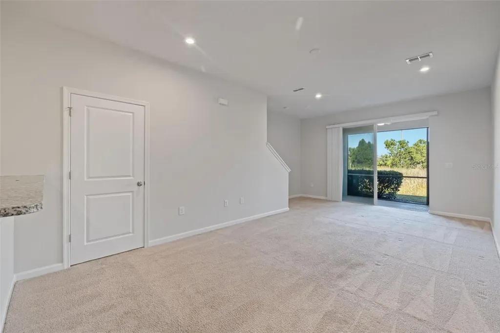 10705 Verawood Drive Riverview FL 33579