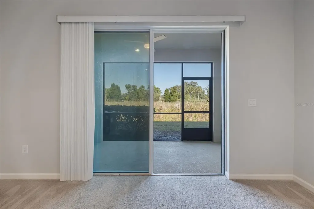 10705 Verawood Drive Riverview FL 33579