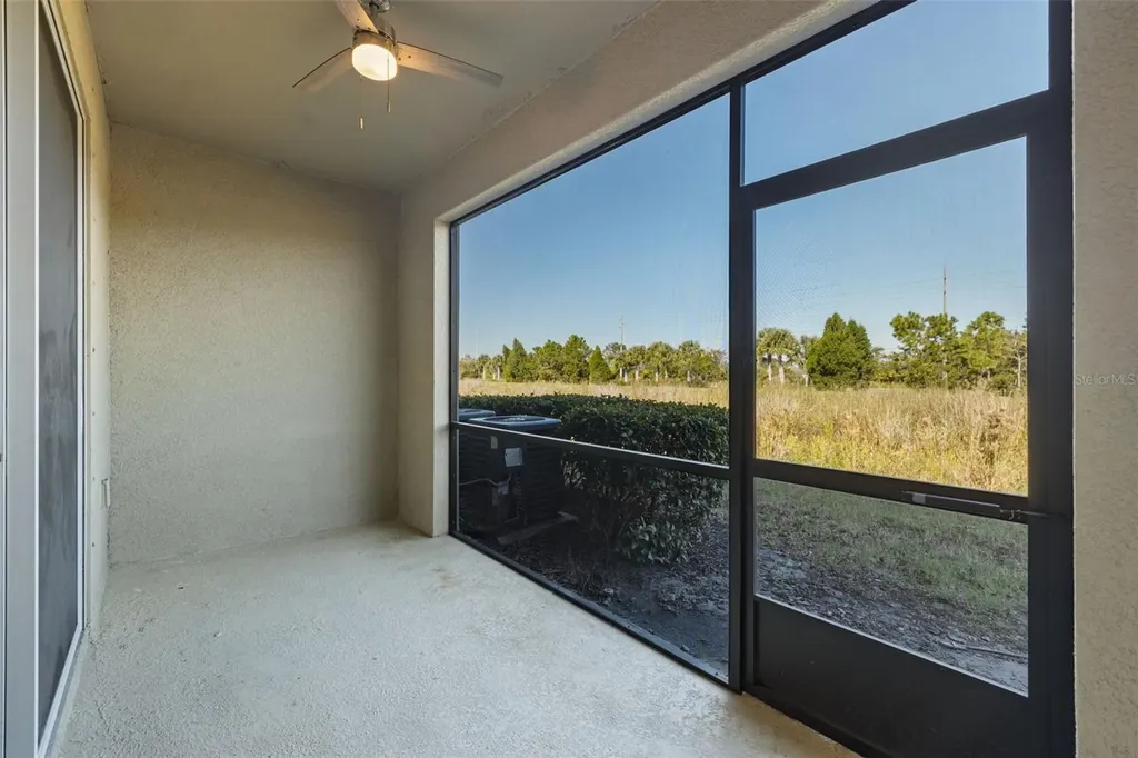 10705 Verawood Drive Riverview FL 33579