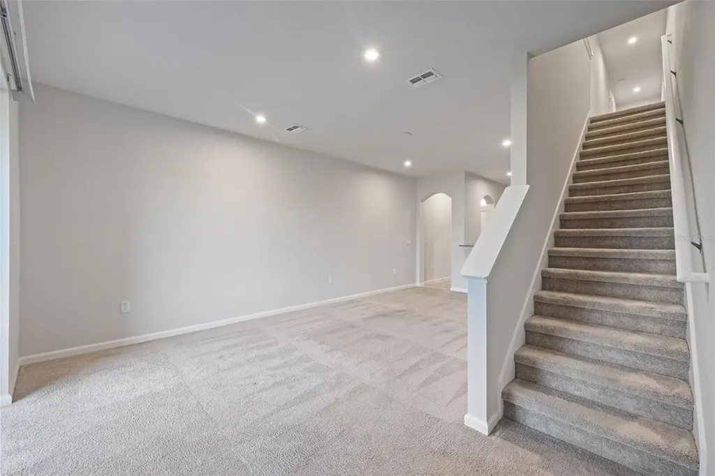 10705 Verawood Drive Riverview FL 33579