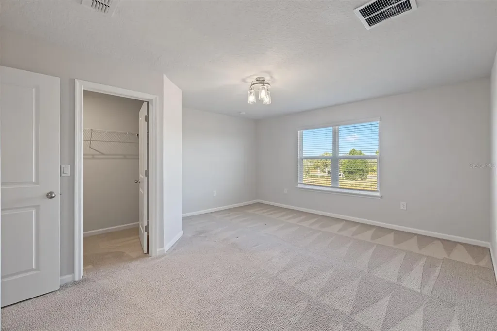 10705 Verawood Drive Riverview FL 33579