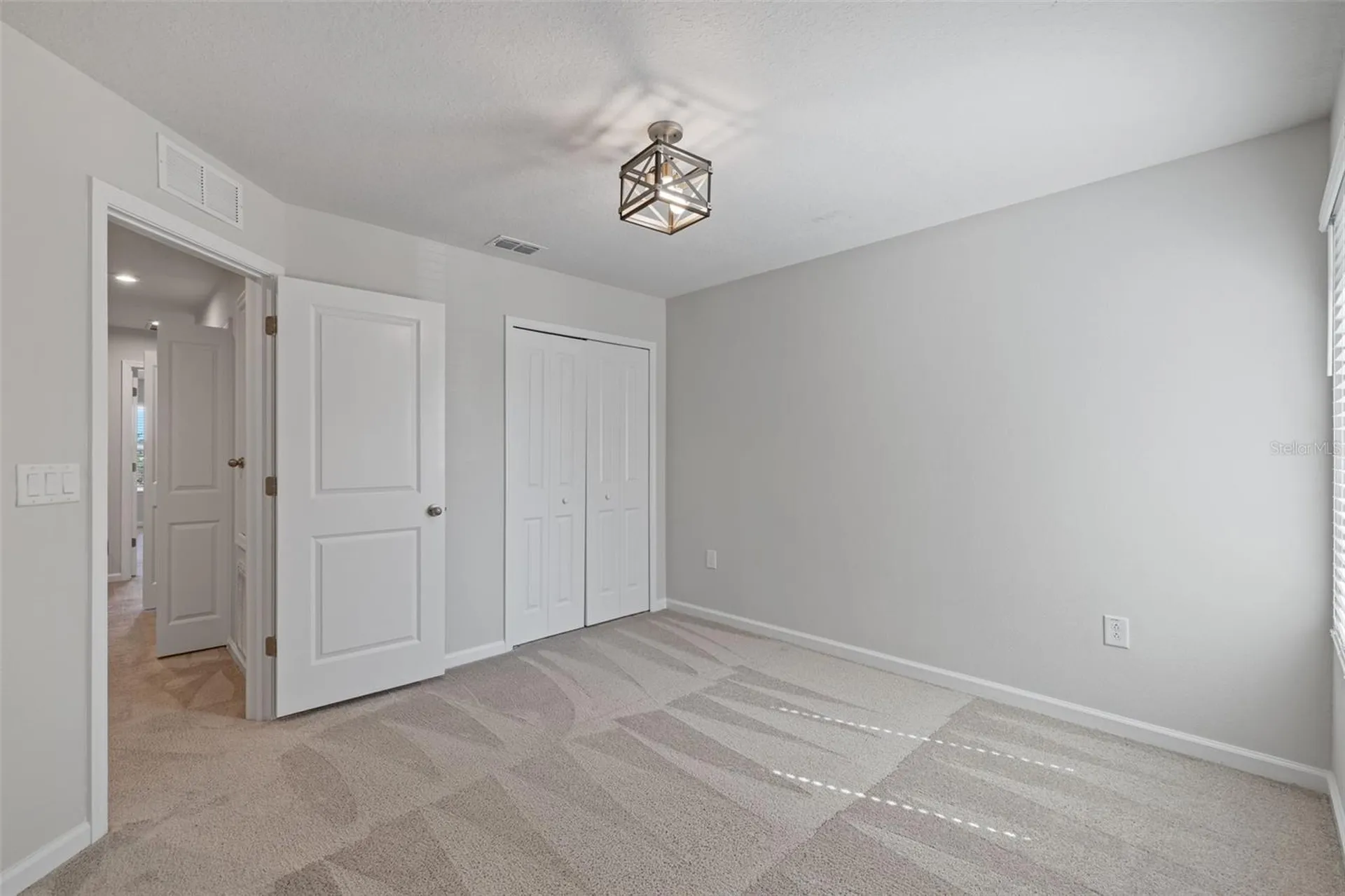 10705 Verawood Drive Riverview FL 33579