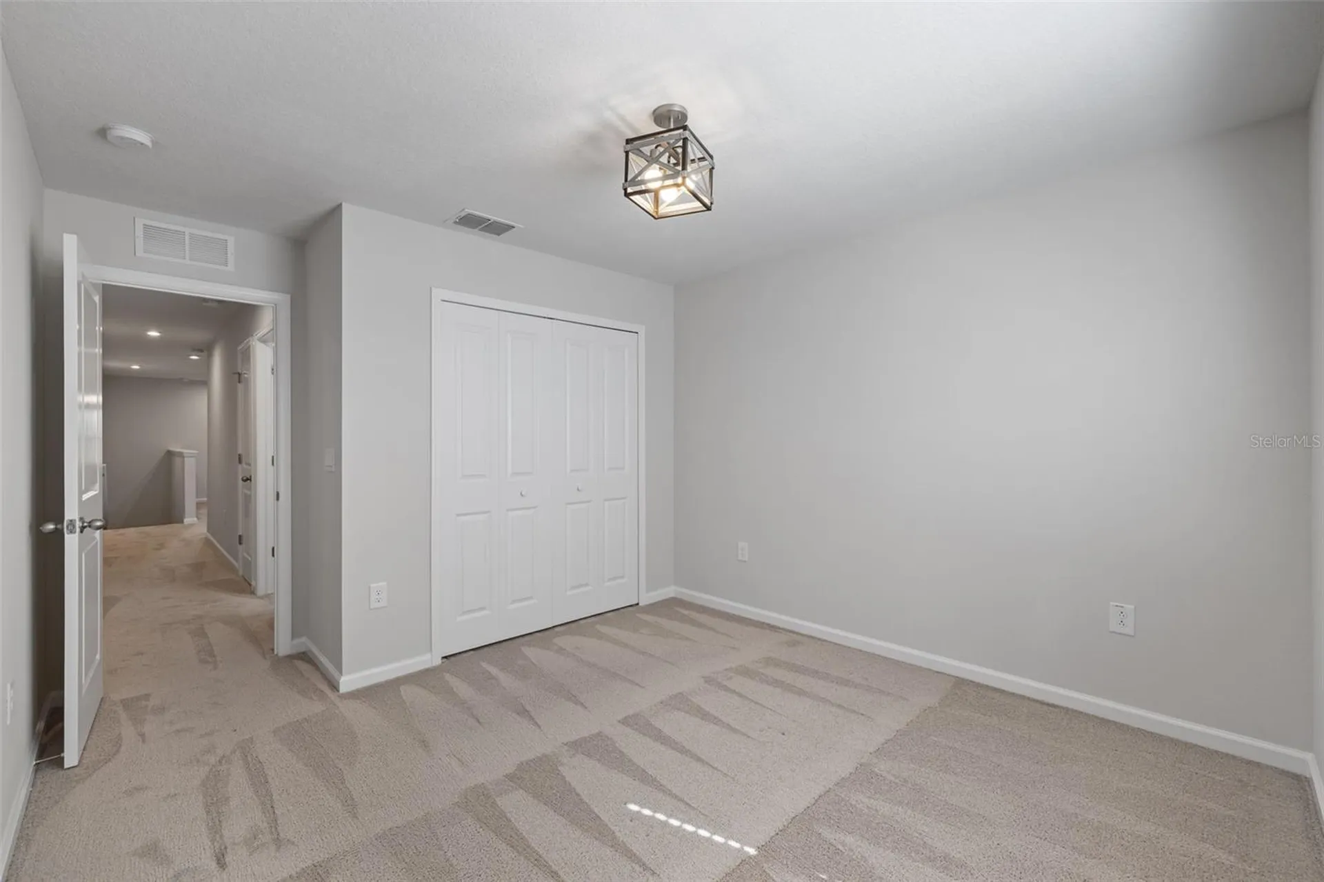 10705 Verawood Drive Riverview FL 33579