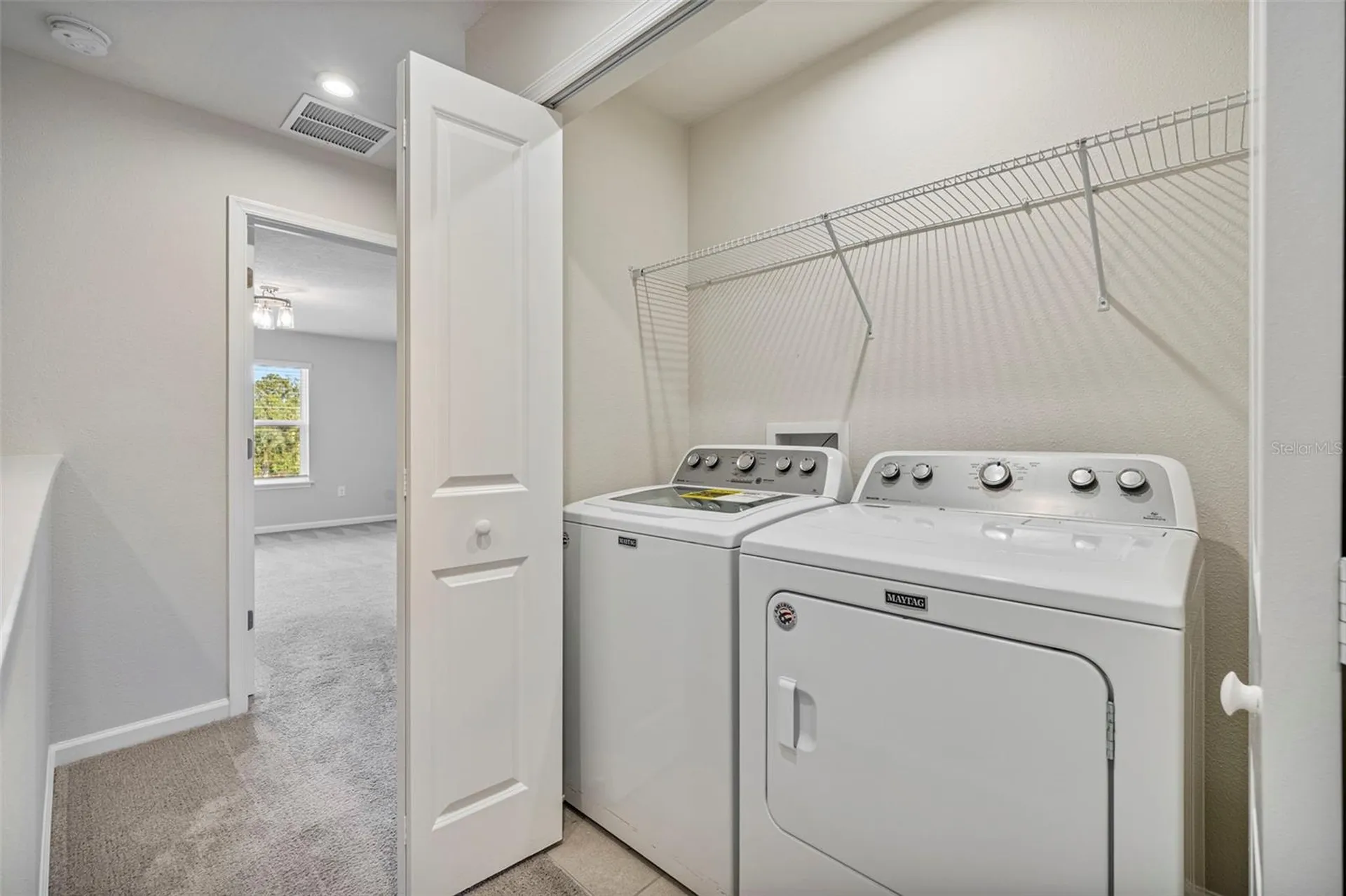 10705 Verawood Drive Riverview FL 33579