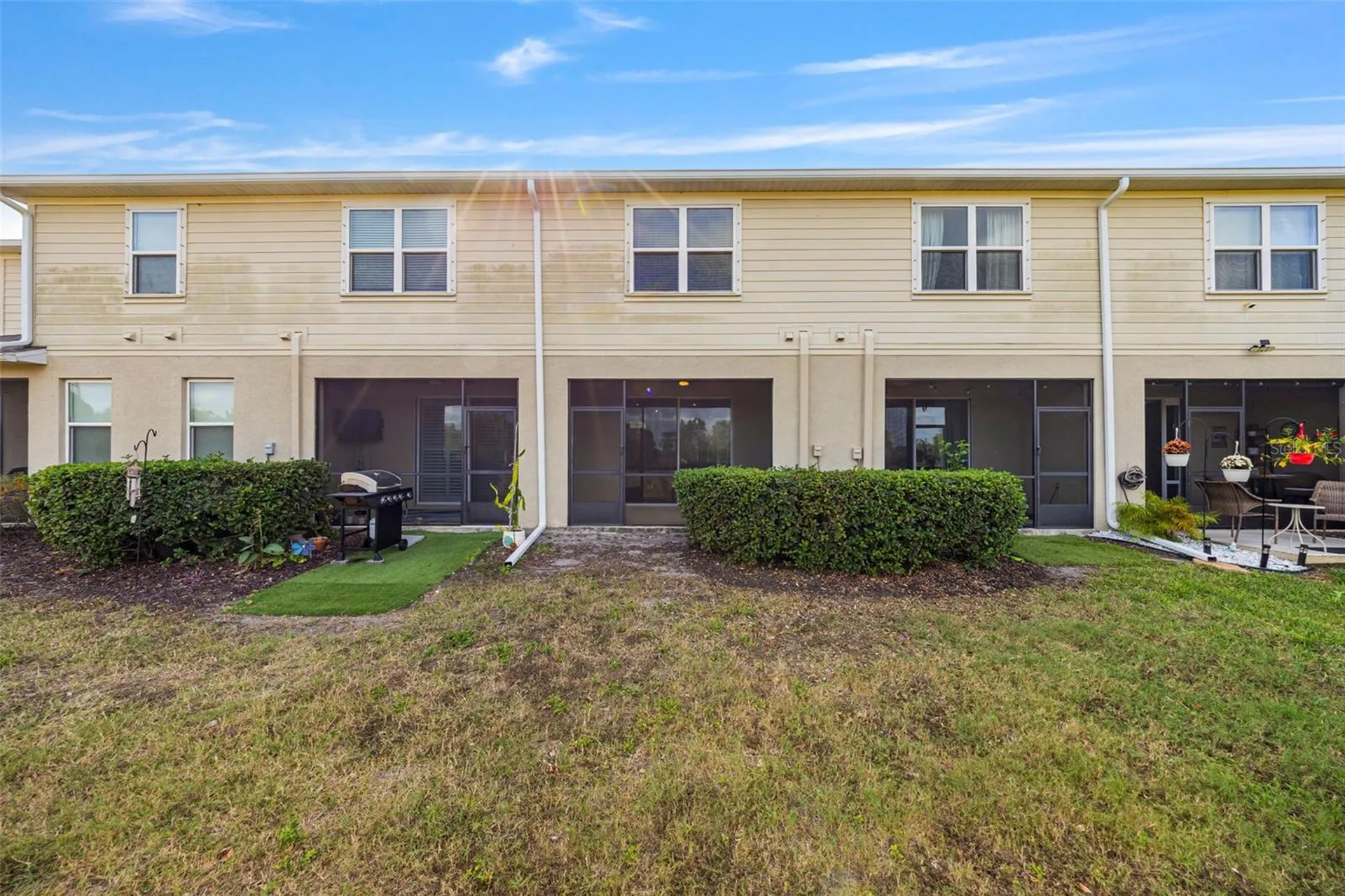 10705 Verawood Drive Riverview FL 33579