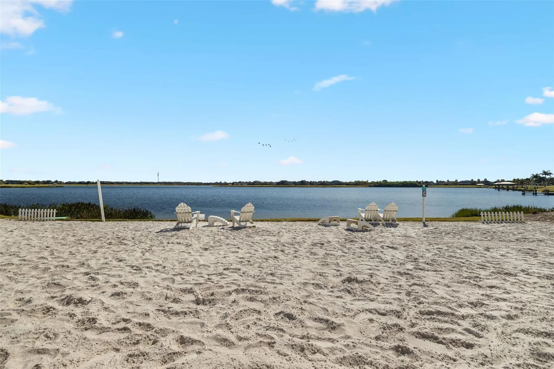 10705 Verawood Drive Riverview FL 33579