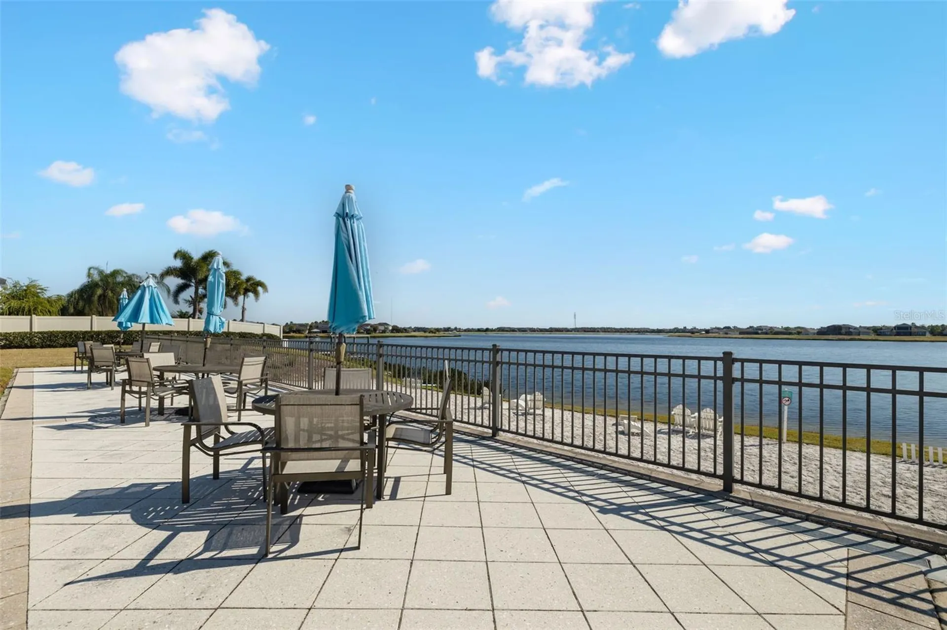 10705 Verawood Drive Riverview FL 33579