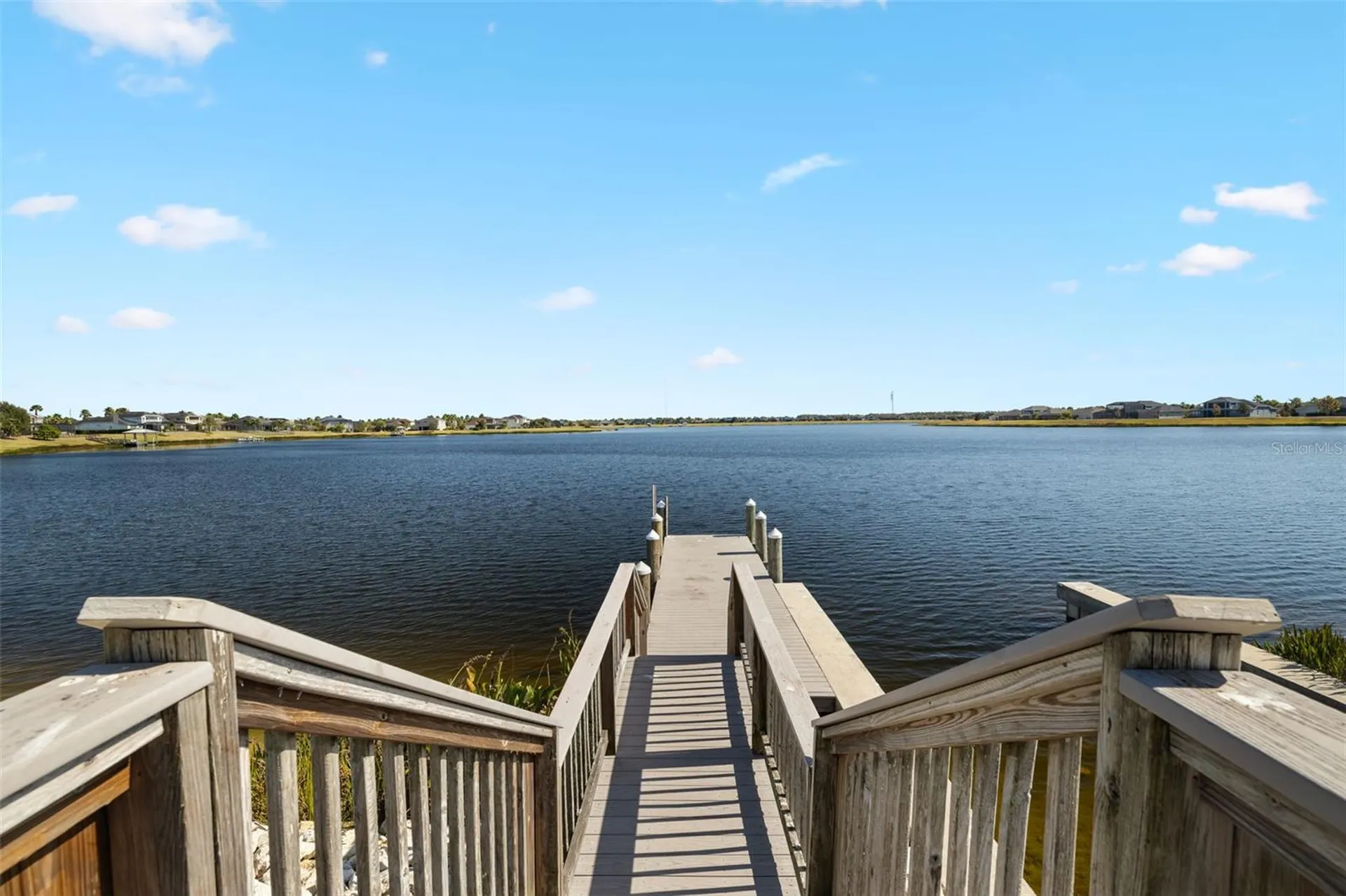 10705 Verawood Drive Riverview FL 33579