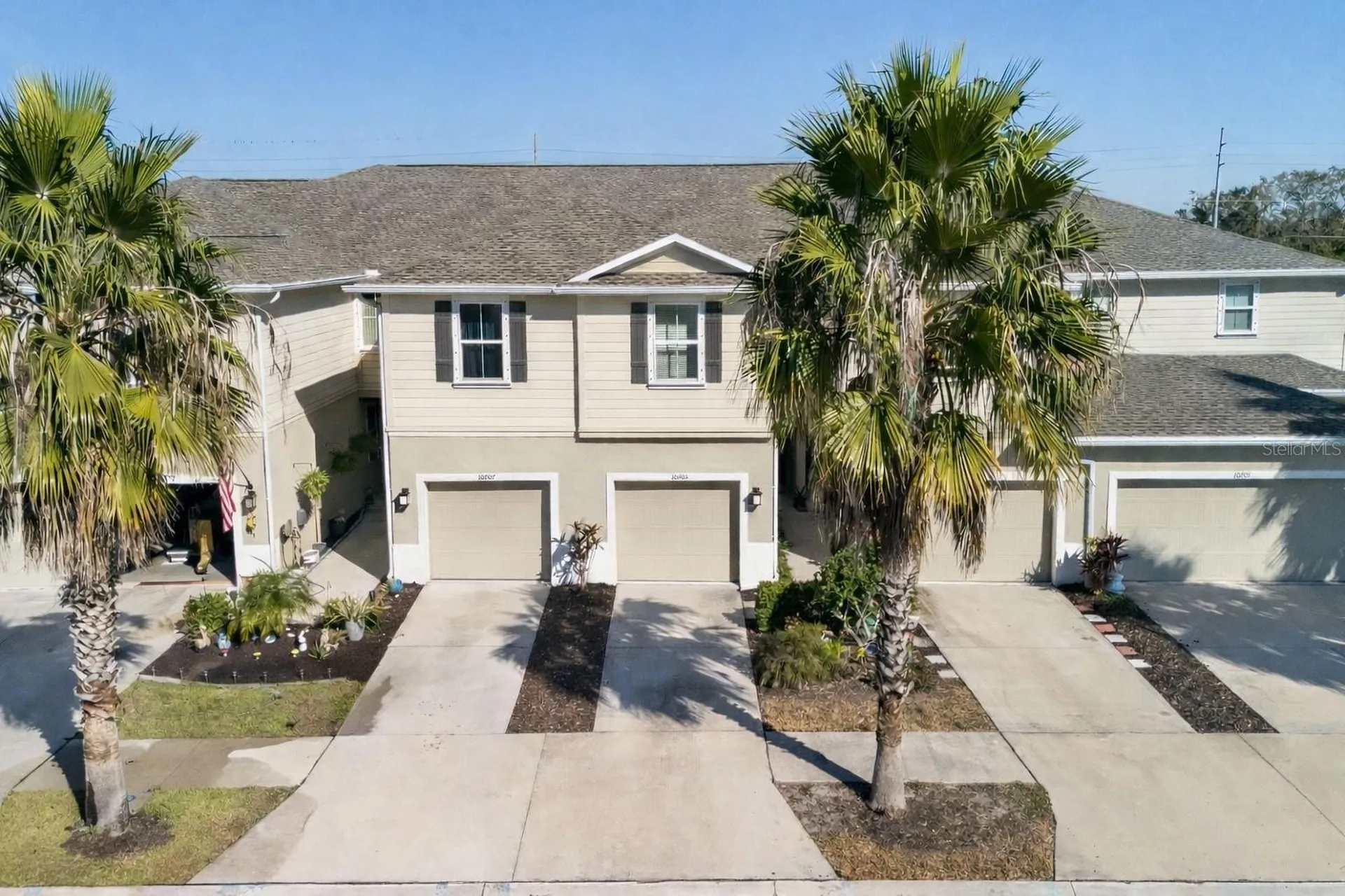 10705 Verawood Drive Riverview FL 33579