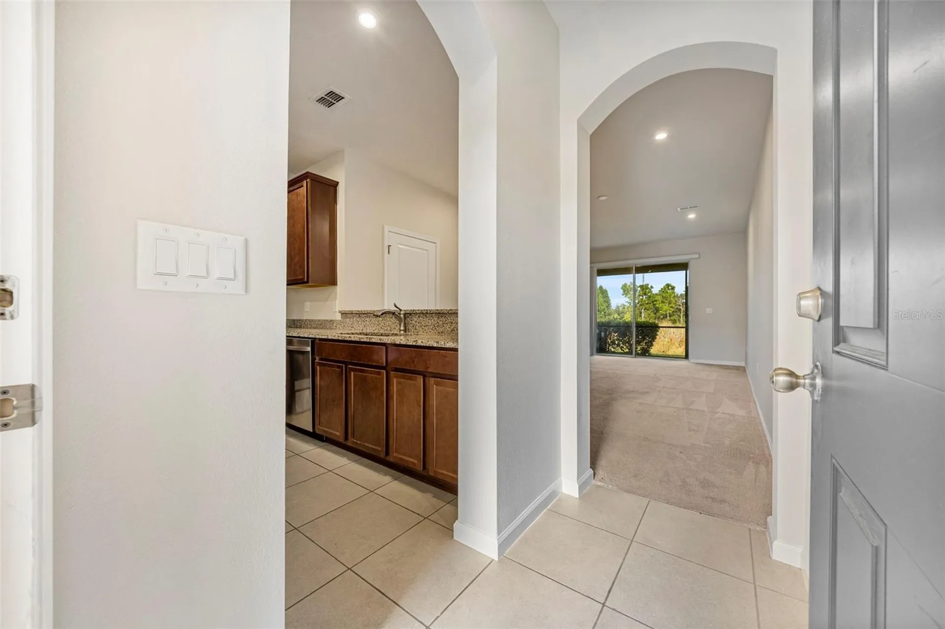 10705 Verawood Drive Riverview FL 33579