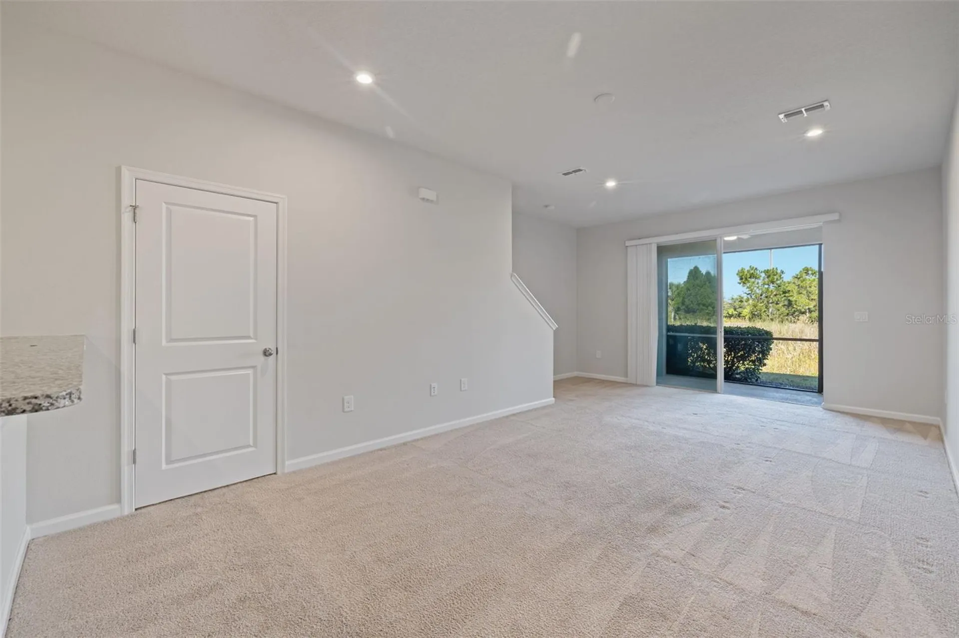 10705 Verawood Drive Riverview FL 33579