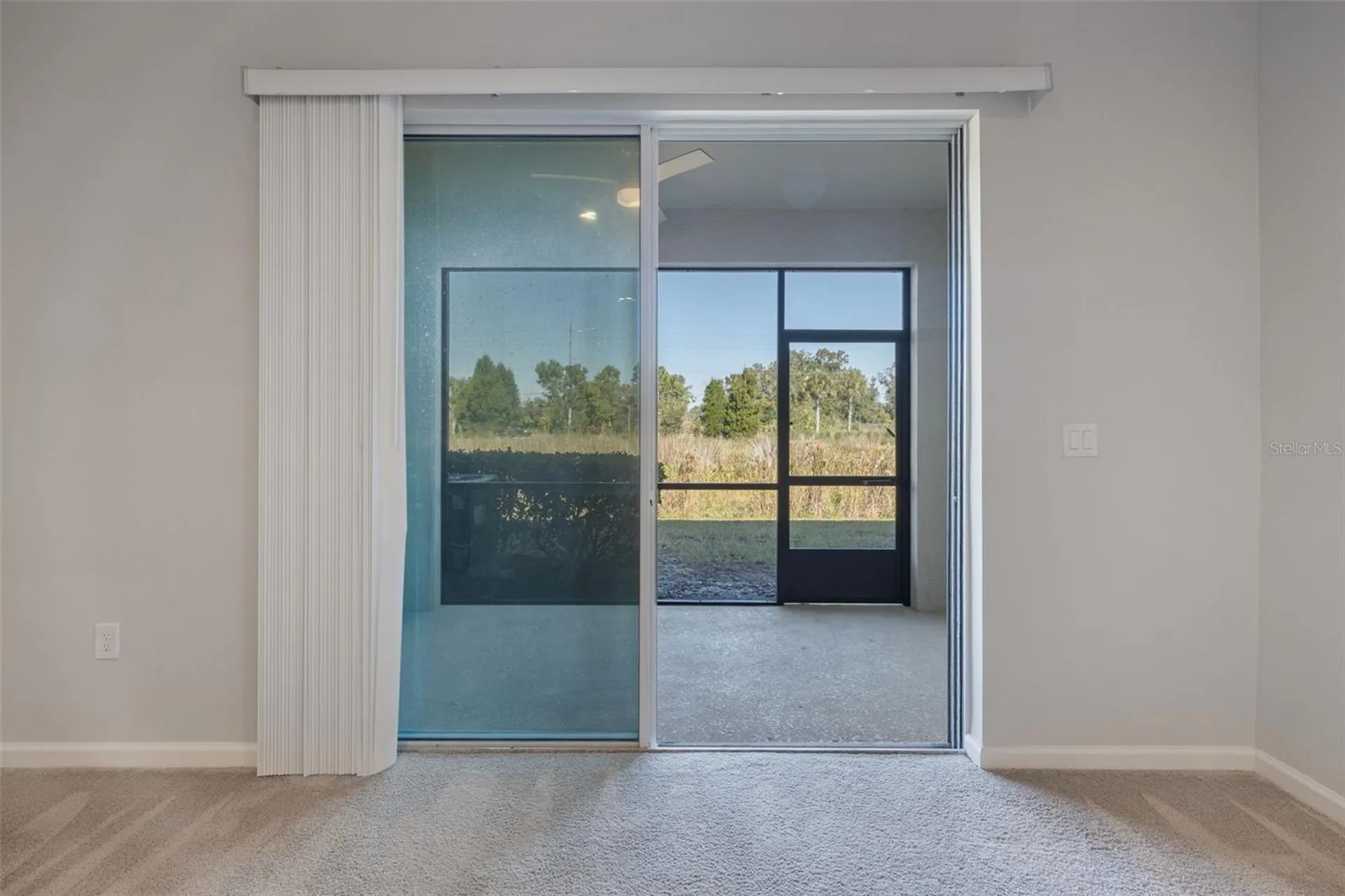 10705 Verawood Drive Riverview FL 33579