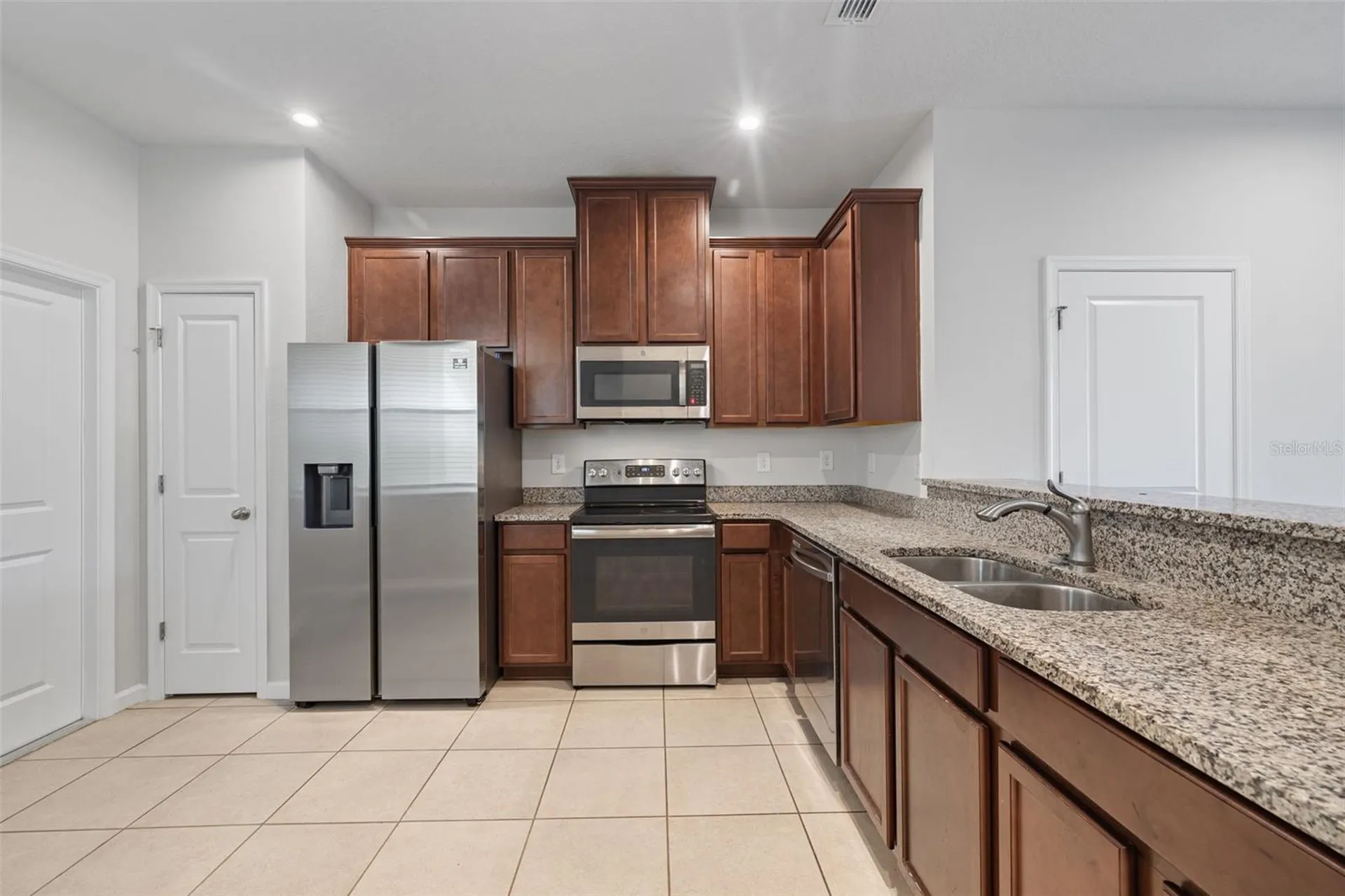 10705 Verawood Drive Riverview FL 33579