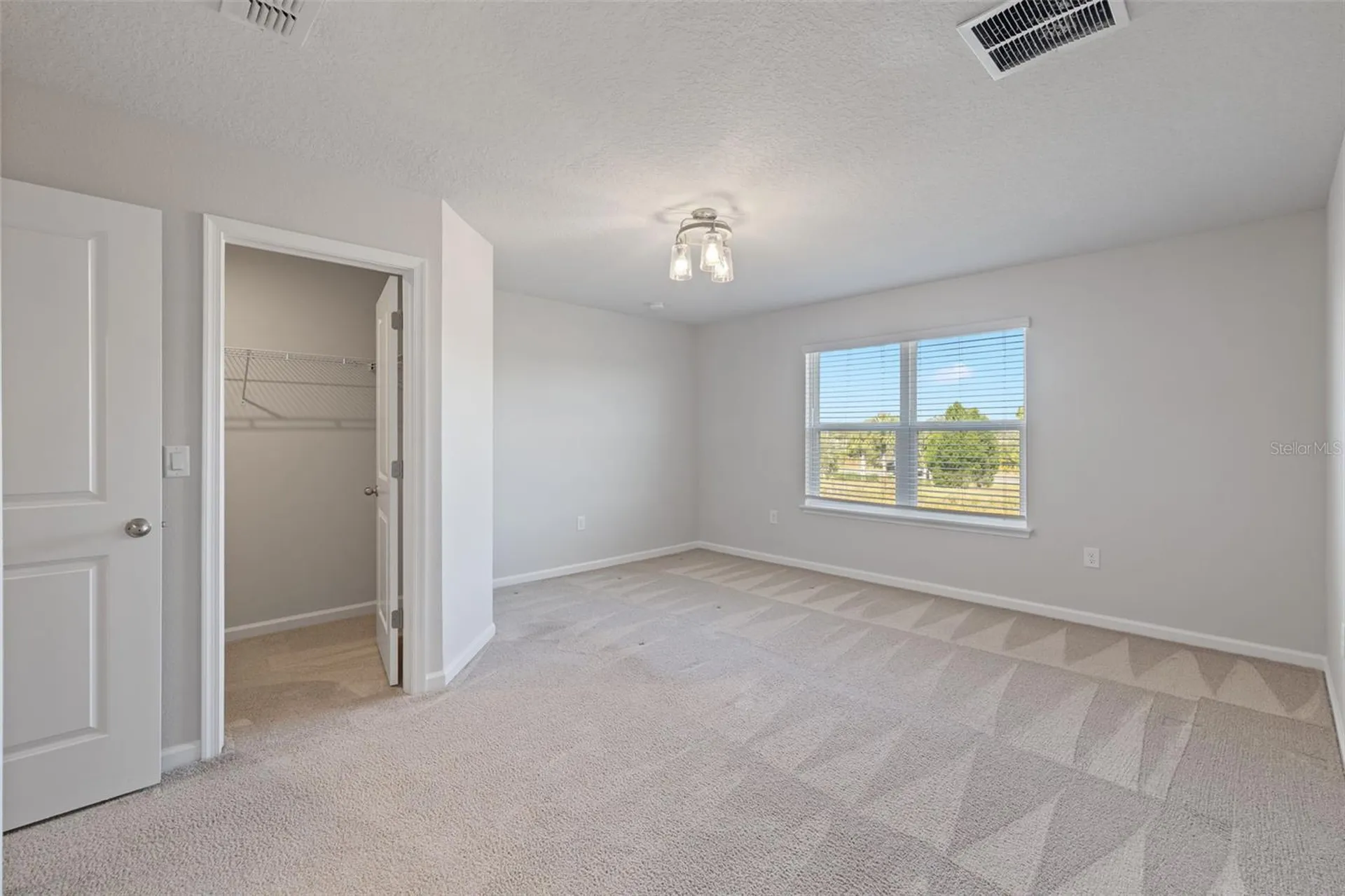 10705 Verawood Drive Riverview FL 33579