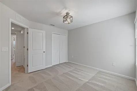 10705 Verawood Drive Riverview FL 33579