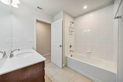 10705 Verawood Drive Riverview FL 33579